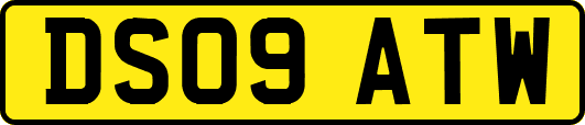 DS09ATW
