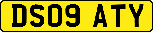 DS09ATY