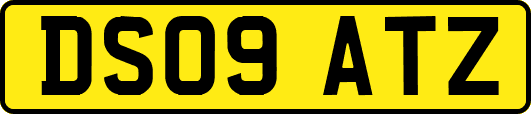DS09ATZ