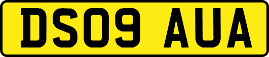 DS09AUA