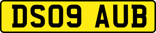 DS09AUB