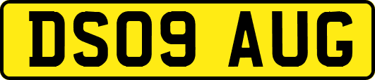 DS09AUG
