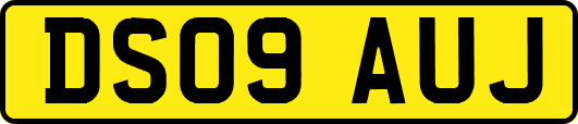 DS09AUJ