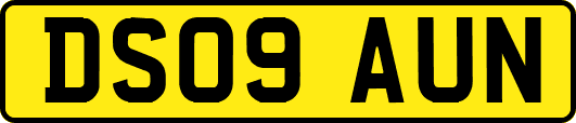 DS09AUN