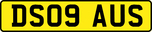 DS09AUS