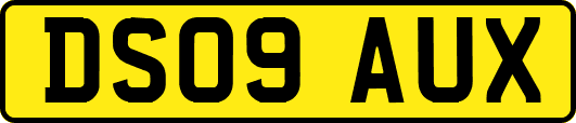 DS09AUX