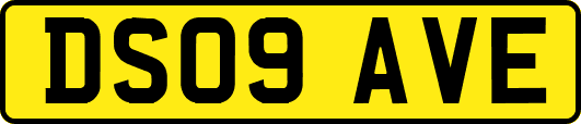 DS09AVE