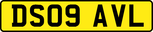DS09AVL