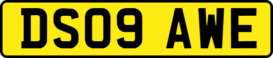 DS09AWE