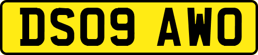 DS09AWO