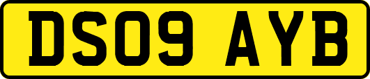 DS09AYB