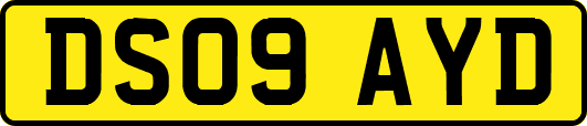 DS09AYD