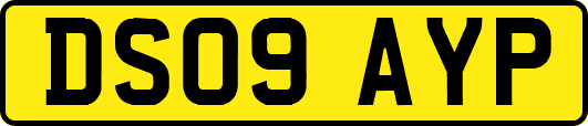 DS09AYP