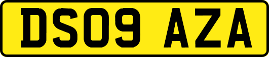 DS09AZA