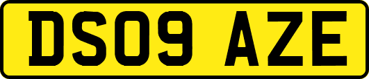 DS09AZE