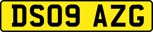 DS09AZG