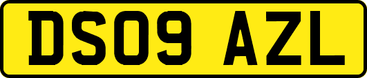 DS09AZL