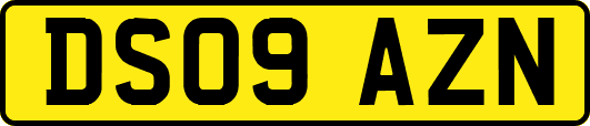 DS09AZN