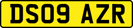 DS09AZR