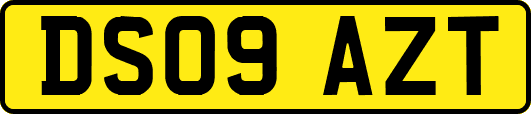 DS09AZT