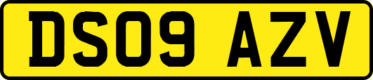 DS09AZV