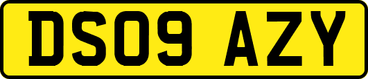 DS09AZY