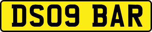 DS09BAR