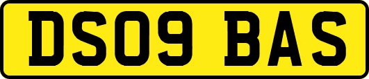 DS09BAS
