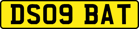 DS09BAT
