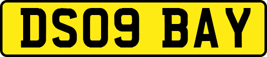 DS09BAY
