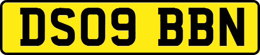 DS09BBN