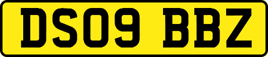 DS09BBZ
