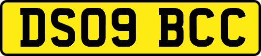 DS09BCC