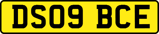 DS09BCE