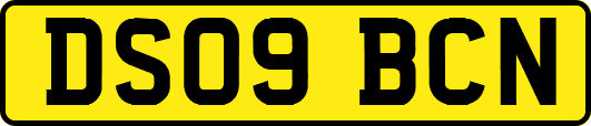 DS09BCN