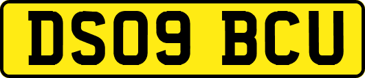 DS09BCU