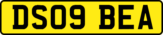 DS09BEA