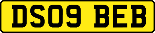 DS09BEB