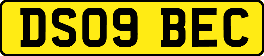 DS09BEC