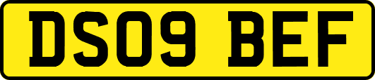 DS09BEF
