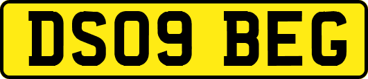 DS09BEG