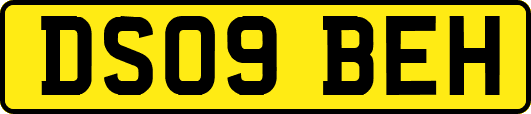 DS09BEH