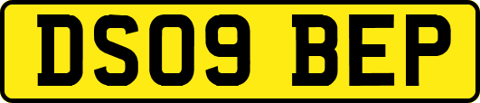 DS09BEP