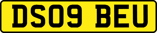 DS09BEU