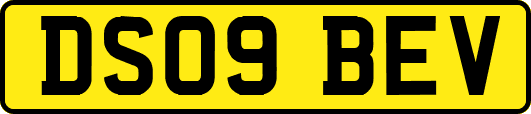 DS09BEV