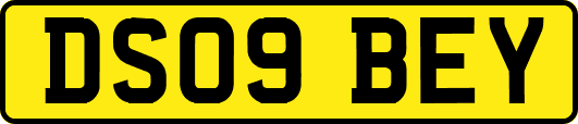 DS09BEY