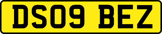 DS09BEZ