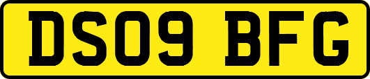 DS09BFG