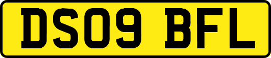 DS09BFL