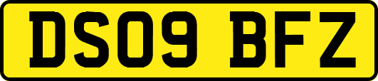 DS09BFZ